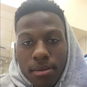 Meet your Posher, Rayfield